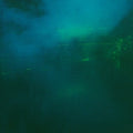 Death Mask (2xVINYL) | Mint (M) Mint (M)