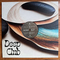 On The Move (VINYL) | Mint (M) Mint (M)