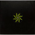 Poetic Justice (VINYL) | Mint (M) Generic