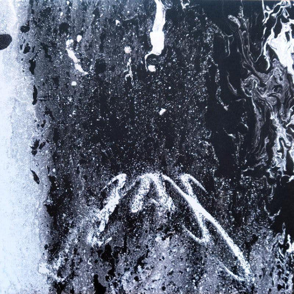 Hydrostatic Equilibrium (VINYL) | Mint (M) Mint (M)