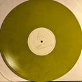 Infonabeat EP (VINYL) | Mint (M) Generic