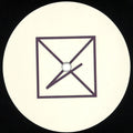 Dance EP (VINYL) | Mint (M) Mint (M)