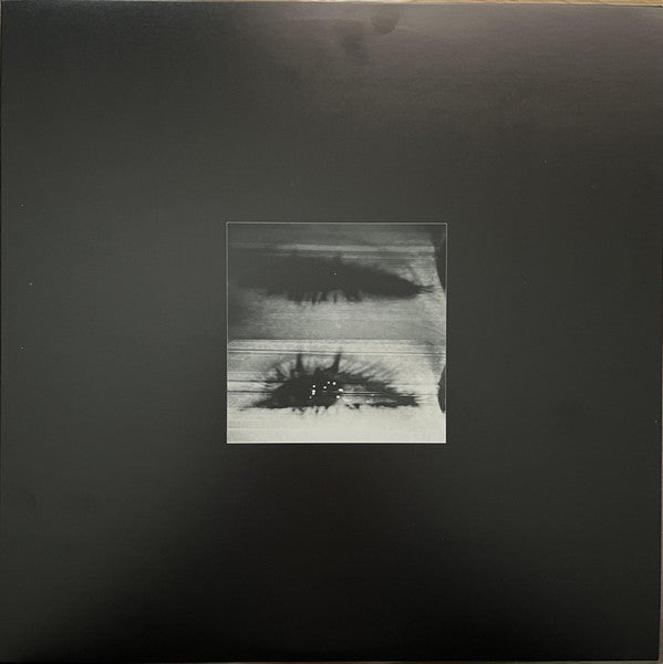 El Retorno De Saturno (VINYL) | Mint (M) Mint (M)
