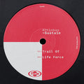 Sustain (VINYL) | Mint (M) Mint (M)