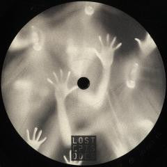 Episode 7 (VINYL) | Mint (M) Generic