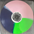 Twofold Ignite EP (COLOR VINYL) | Mint (M) Mint (M)
