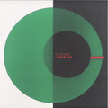 Reshape (VINYL) | Mint (M) Mint (M)