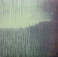 Aventurine (VINYL) | Mint (M) Mint (M)