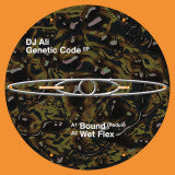 Genetic Code (VINYL) | Mint (M) Mint (M)