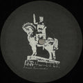 Time Machine EP (VINYL) | Mint (M) Generic