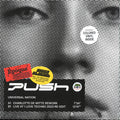 Universal Nation (Charlotte de Witte Rework + Live at I Love Techno 2023 Re-Edit) | Mint (M) Mint (M)