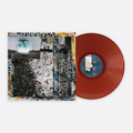 Preacher's Sigh & Potion: Lost Album (VMP | MAROON OPAQUE VINYL) | Mint (M) Mint (M)
