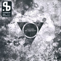 An Odyssey (3xGOLD VINYL) | Mint (M) Mint (M)