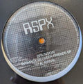 Intimacy Between Friends EP | Mint (M)