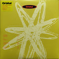 Orbital | Mint (M) Mint (M)