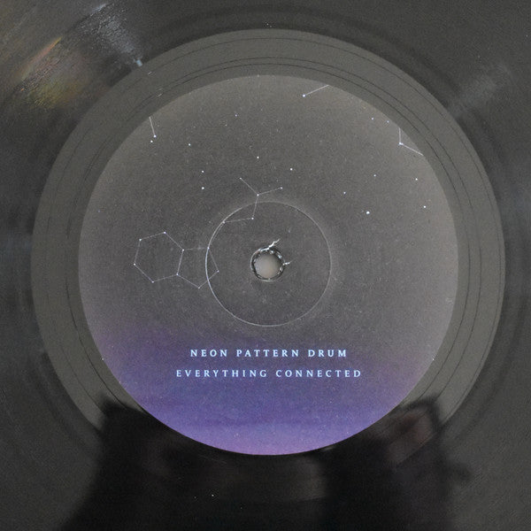 Singularity (180 GRAM VINYL) | Mint (M) Mint (M)