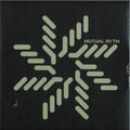 Federation Of Rytm III | Mint (M) Mint (M)