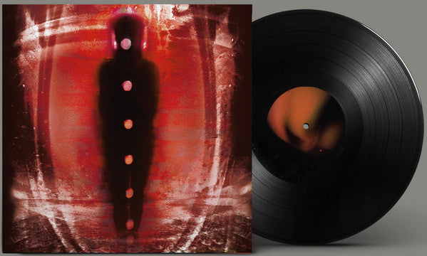 Viaje Interior (4XLP VINYL) | Mint (M) Mint (M)