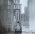 Faith In Strangers (VINYL) | Mint (M) Mint (M)