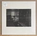 Pointed Frequencies (VINYL LP) | Mint (M) Mint (M)