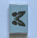 Heaven Stitched To A Frame | Mint (M) Mint (M)