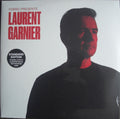 Fabric Presents Laurent Garnier (4xVINYL) | Mint (M) Mint (M)