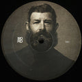 Liberdade EP | Mint (M) Generic
