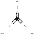 Rework Our Unity (VINYL) | Mint (M) Mint (M)