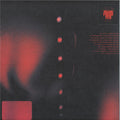 Viaje Interior (4XLP VINYL) | Mint (M) Mint (M)