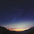 Singularity (180 GRAM VINYL) | Mint (M) Mint (M)