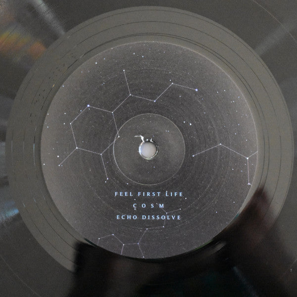 Singularity (180 GRAM VINYL) | Mint (M) Mint (M)