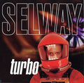 John Selway - Turbo | Excellent (EX) Near Mint (NM)