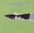 Laurent Garnier - Crispy Bacon (CD) | Excellent (EX) Near Mint (NM)