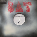 Best Available Technology - Bangers & Ash | Near Mint (NM) Excellent (EX)