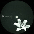 Xhin - Fixing The Error / Link | Near Mint (NM) Generic