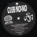 Snorre Magnar Solberg - No-No 5 | Near Mint (NM) Generic