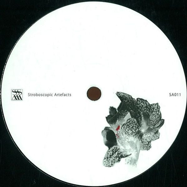Xhin - Cutlass | Near Mint (NM) Generic