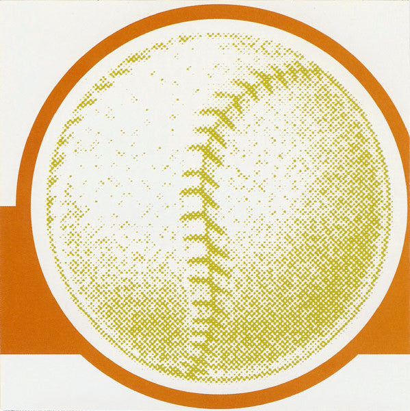 Hardfloor - Home Run (CD) | Near Mint (NM) Near Mint- (NM-)