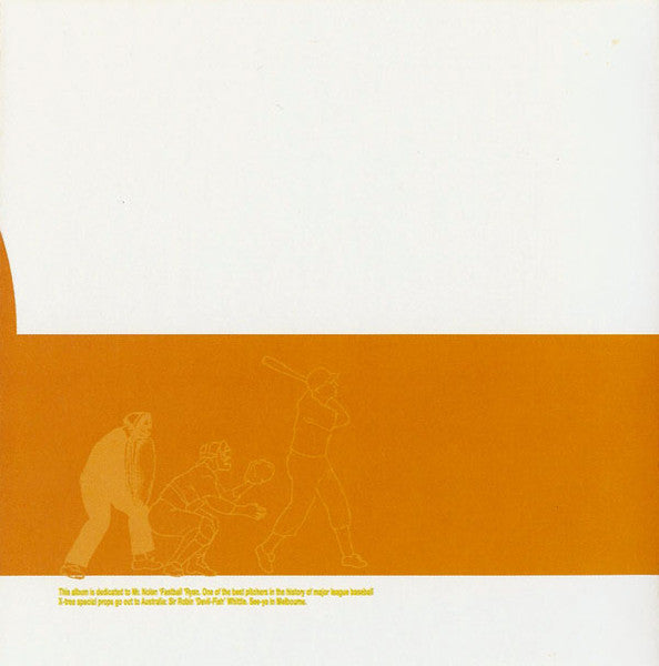 Hardfloor - Home Run (CD) | Near Mint (NM) Near Mint- (NM-)