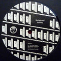 Bulletproof Holiday | Near Mint (NM) Generic