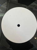 Reade Truth - Electronic Stories *WHITE LABEL* | Near Mint (NM) Generic