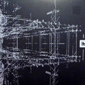 Beta | Excellent (EX) Near Mint (NM)