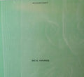 bergsonist - Solyaris | Near Mint (NM) Near Mint (NM)