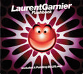 Laurent Garnier - Flashback (CD) | Near Mint (NM) Near Mint (NM)