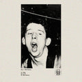 Sias - Milk Harbour | Near Mint (NM) Near Mint (NM)