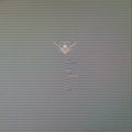 Various - Cocoon Compilation H (RECORD 3 ONLY) | Near Mint (NM) Near Mint (NM)