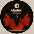 Sexus | Near Mint (NM) Generic