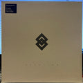 Surgeon - Fixed Action Pattern | Near Mint (NM) Near Mint (NM)