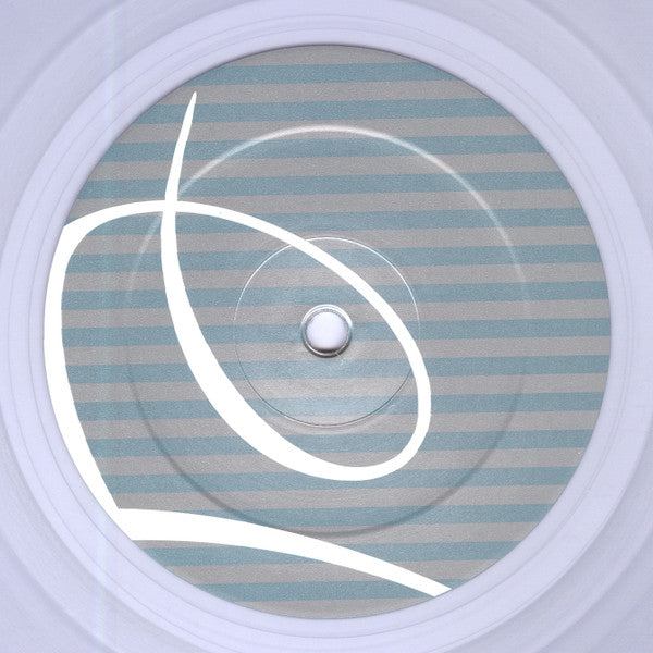 Various - Cocoon Compilation H (RECORD 3 ONLY) | Near Mint (NM) Near Mint (NM)