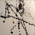 Tdel - Catharsis EP | Excellent (EX) Near Mint (NM)